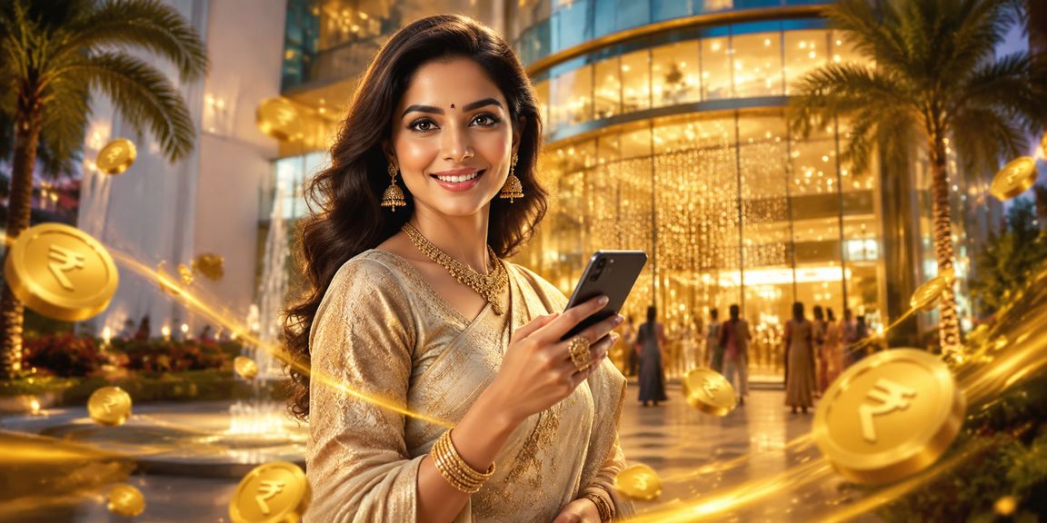 ak6 platform mobile cashback bonus screen